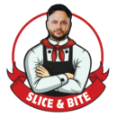 Slice & Bite